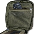 Pokrowiec Na Buzz Bary Nash Subterfuge Buzz Bar Pouch Small 20cm