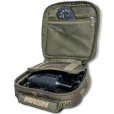 Pokrowiec Na Buzz Bary Nash Subterfuge Buzz Bar Pouch Small 20cm