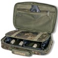 Pokrowiec Na Buzz Bary Nash Subterfuge Buzz Bar Pouch Medium 32cm