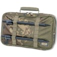 Pokrowiec Na Buzz Bary Nash Subterfuge Buzz Bar Pouch Medium 32cm