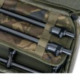 Pokrowiec Na Buzz Bary Nash Subterfuge Buzz Bar Pouch Medium 32cm