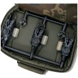 Pokrowiec Na Buzz Bary Nash Subterfuge Buzz Bar Pouch Medium 32cm