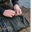 Pokrowiec Na Buzz Bary Nash Subterfuge Buzz Bar Pouch Medium 32cm