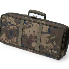 Pokrowiec Na Buzz Bary Nash Subterfuge Buzz Bar Pouch Large 48cm
