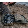 Pokrowiec Na Buzz Bary Nash Subterfuge Buzz Bar Pouch Large 48cm