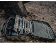 Pokrowiec Na Buzz Bary Nash Subterfuge Buzz Bar Pouch Large 48cm
