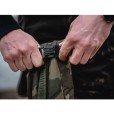 Pokrowiec Na Podpórki Nash Subterfuge Bankstick Bag