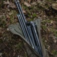 Pokrowiec Na Podpórki Nash Subterfuge Bankstick Bag