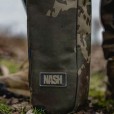 Pokrowiec Na Podpórki Nash Subterfuge Bankstick Bag XL 