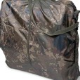 Pokrowiec Na Fotel Nash Subterfuge Waterproof Universal Chair & Cradle Bag
