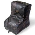 Pokrowiec Na Buty/ Wodery Nash Subterfuge Waterproof Wader & Boot Bag