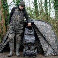 Pokrowiec Na Buty/ Wodery Nash Subterfuge Waterproof Wader & Boot Bag