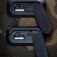 Pokrowiec Na Sprzęt Elektroniczny Nash Subterfuge Hi Protect Tech Bag 