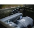 Pokrowiec Na Sprzęt Elektroniczny Nash Subterfuge Hi Protect Tech Bag 