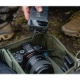 Pokrowiec Na Sprzęt Elektroniczny Nash Subterfuge Hi Protect Tech Bag 