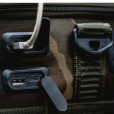 Pokrowiec Na Sprzęt Elektroniczny Nash Subterfuge Hi Protect Tech Bag 