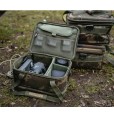 Pokrowiec Na Sprzęt Elektroniczny Nash Subterfuge Hi Protect Tech Bag 