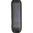 Pasek Na Ramię Nash Subterfuge Universal Shoulder Strap