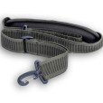 Pasek Na Ramię Nash Subterfuge Universal Shoulder Strap