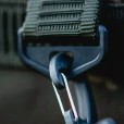 Pasek Na Ramię Nash Subterfuge Universal Shoulder Strap
