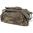 Torba Nash Subterfuge Duffel Bag Small 20l