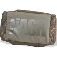 Torba Nash Subterfuge Duffel Bag Small 20l