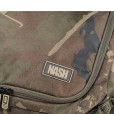 Torba Nash Subterfuge Duffel Bag Small 20l