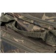 Torba Nash Subterfuge Duffel Bag Small 20l