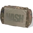 Torba Nash Subterfuge Duffel Bag Medium 45l