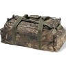 Torba Nash Subterfuge Duffel Bag Large 90l