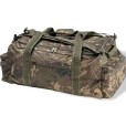 Torba Nash Subterfuge Duffel Bag Large 90l