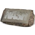 Torba Nash Subterfuge Duffel Bag Large 90l