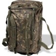 Torba Nash Subterfuge Duffel Bag Large 90l