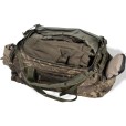 Torba Nash Subterfuge Duffel Bag Large 90l