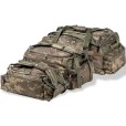 Torba Nash Subterfuge Duffel Bag Large 90l