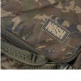 Torba Nash Subterfuge Duffel Bag Large 90l