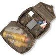 Kosmetyczka Nash Subterfuge Wash Bag