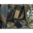 Kosmetyczka Nash Subterfuge Wash Bag