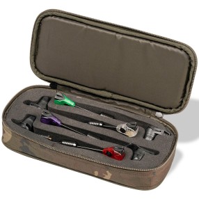 Pokrowiec Nash Subterfuge Siren Night Glo Swing Arm Storage Case