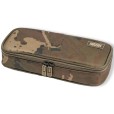 Pokrowiec Nash Subterfuge Siren Night Glo Swing Arm Storage Case