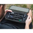 Pokrowiec Nash Subterfuge Siren Night Glo Swing Arm Storage Case