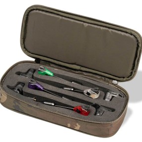 Pokrowiec Nash Subterfuge Siren R4 Presentation Case
