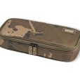 Pokrowiec Nash Subterfuge Siren R4 Presentation Case