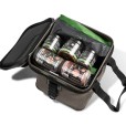Torba Nash Subterfuge Waterbox Carryall Small 24l