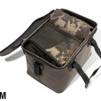 Torba Nash Subterfuge Waterbox Carryall Medium 36l
