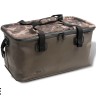 Torba Nash Subterfuge Waterbox Carryall Large 47l