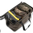 Torba Nash Subterfuge Waterbox Carryall Large 47l