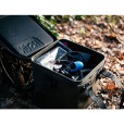 Torba Nash Subterfuge Waterbox Carryall Large 47l