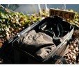 Torba Nash Subterfuge Waterbox Carryall Large 47l