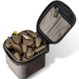 Pokrowiec Nash Subterfuge Waterbox Pouch Small